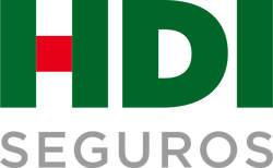 HDI Seguros