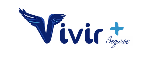Vivir Más Seguros